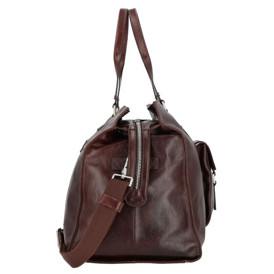 Picard Buddy Borsa da viaggio Weekender Pelle 54 cm