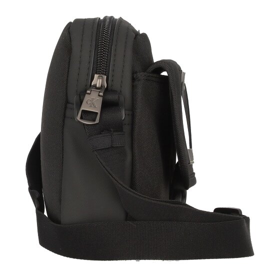 Calvin Klein Jeans Borsa a tracolla 21 cm