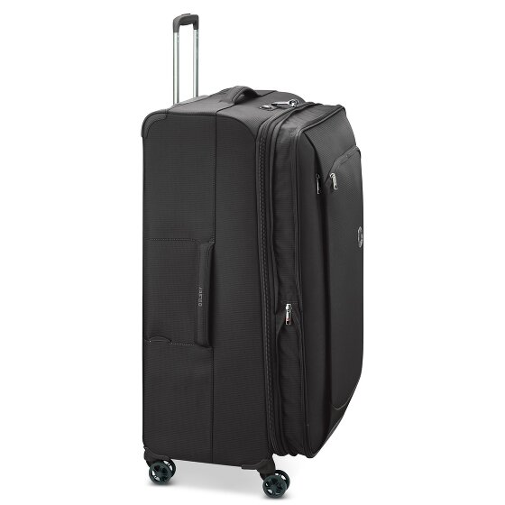 Delsey Paris Montmartre Air 2.0 Trolley a 4 ruote 83 cm