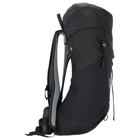 Deuter AC Lite 30 Zaino da trekking 59 cm