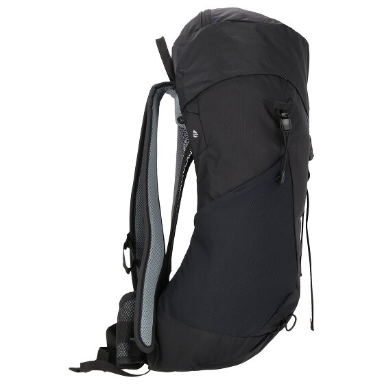 Deuter AC Lite 30 Zaino da trekking 59 cm
