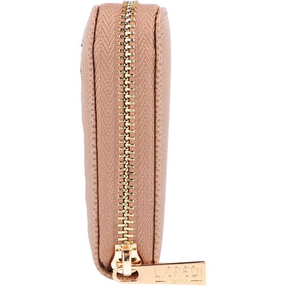 L.Credi Portafoglio Ebba 15,5 cm L.Credi Portafoglio Ebba 15,5 cm