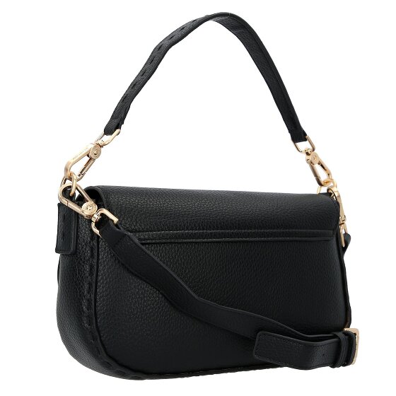 U.S. Polo Assn. Middleton Borsetta 27 cm