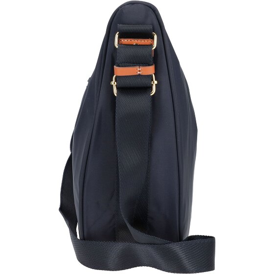 Bric's X-Bag borsa a tracolla 38 cm