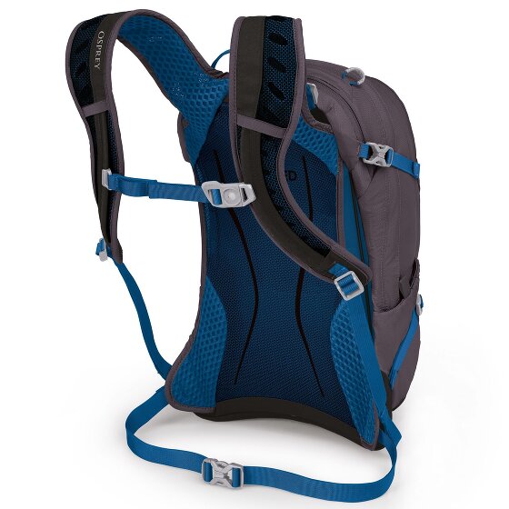 Osprey Sylva 12 Zaino 46 cm