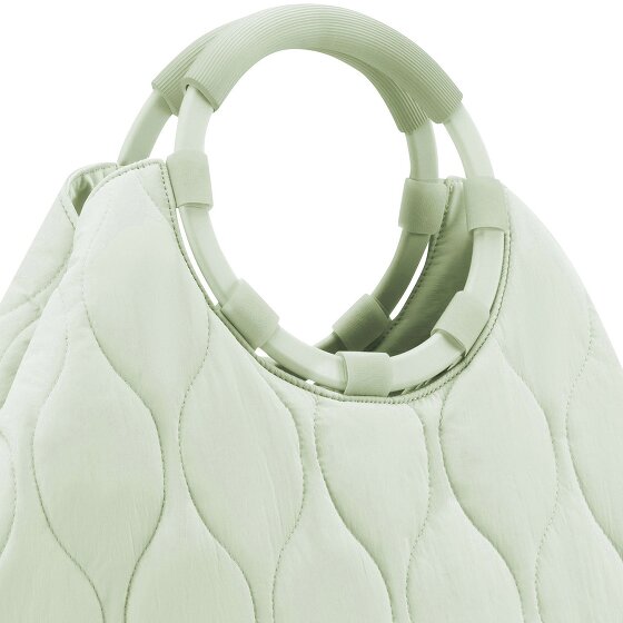 reisenthel Loopbag Hobo Borsa shopper 64 cm