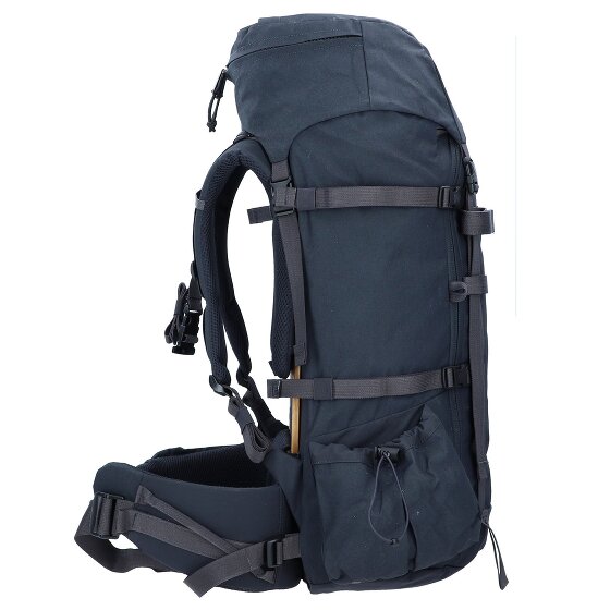 Fjällräven Kajka 35 S-M Zaino da trekking S-M 60 cm Fjällräven Kajka 35 S-M Zaino da trekking S-M 60 cm