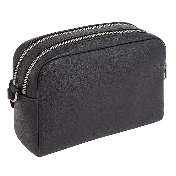 Calvin Klein Ultralight Borsa a tracolla 20 cm