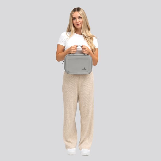 Pactastic Urban Collection Borsa da toilette 30 cm