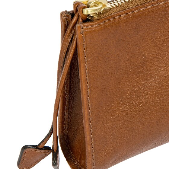 Bric's Volterra Pochette Pelle 20 cm