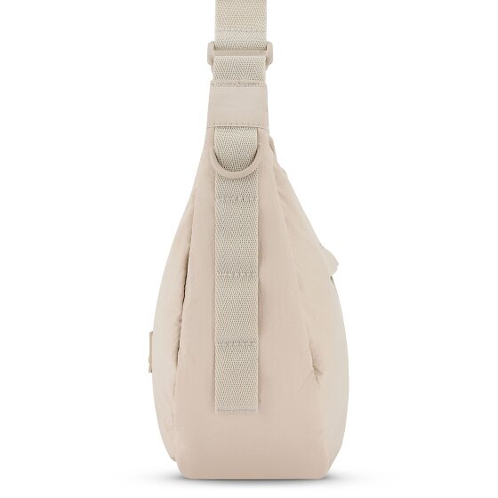 Johnny Urban Eco Series Kaia Borsa a tracolla 33 cm