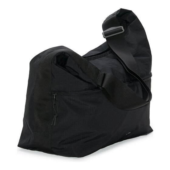 Sandqvist Grid Borsa a spalla 44 cm