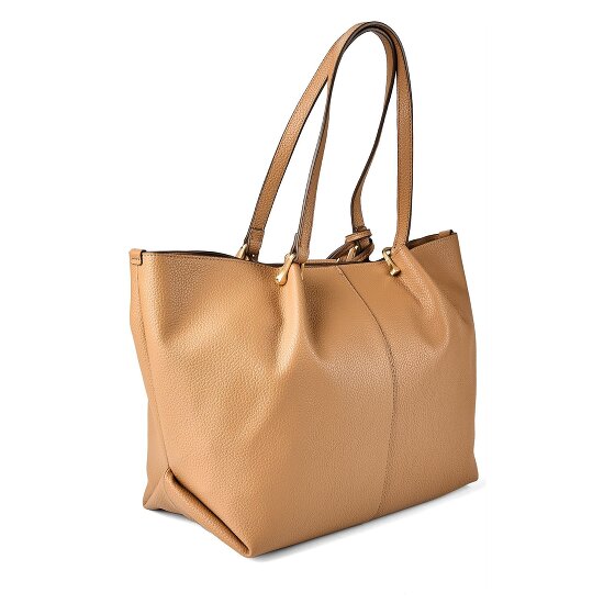 U.S. Polo Assn. Royal Stewart Borsa shopper L 31 cm