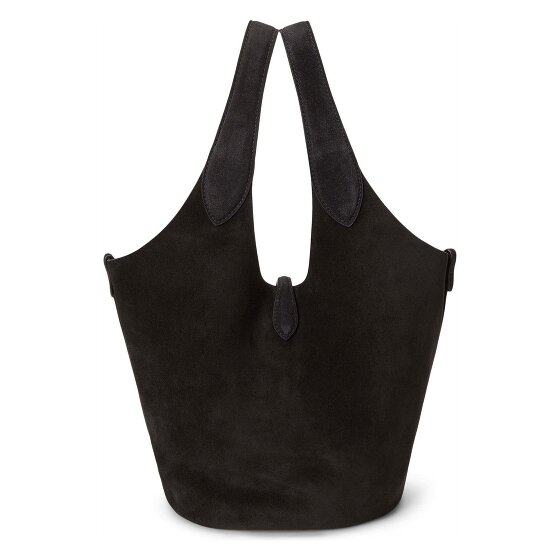 POLO RALPH LAUREN Polo Play Borsa a spalla Vera Pelle 39.5 cm