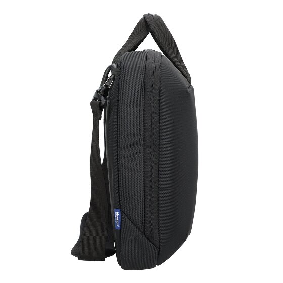 Thule Subterra 2 Valigetta 44 cm Scomparto per laptop