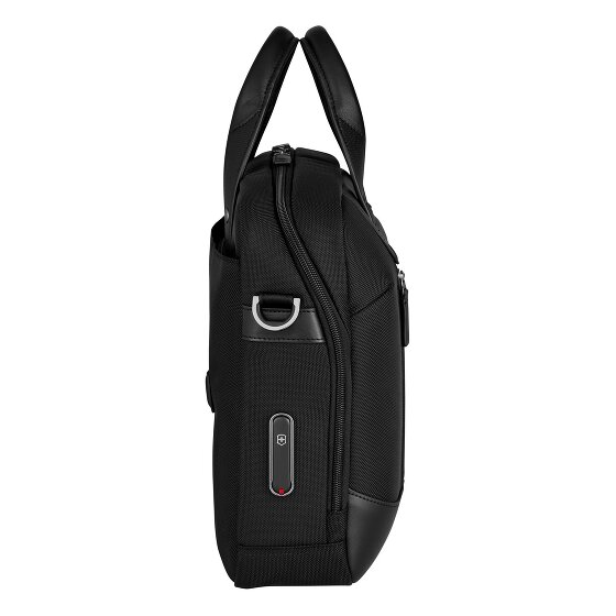 Victorinox Architecture Urban 2 Valigetta 42 cm Scomparto per laptop