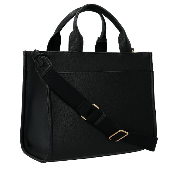 DKNY Hadlee Borsa shopper Pelle 31 cm