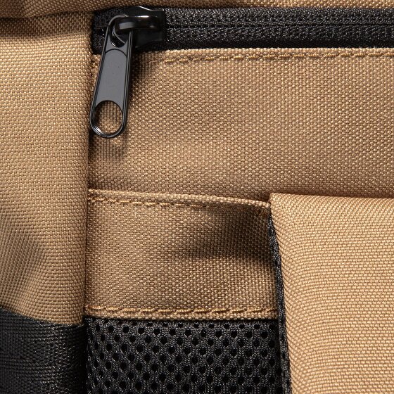 Strellson New Ham Zaino da giorno 53 cm