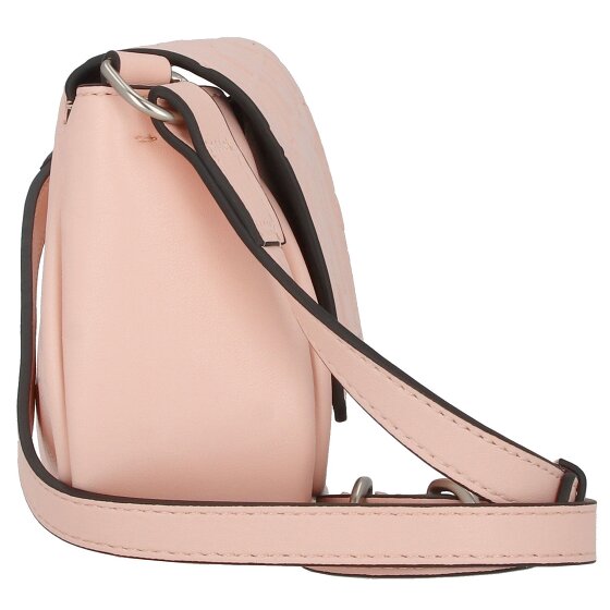 Calvin Klein Jeans Borsa a tracolla Sleek 20 cm