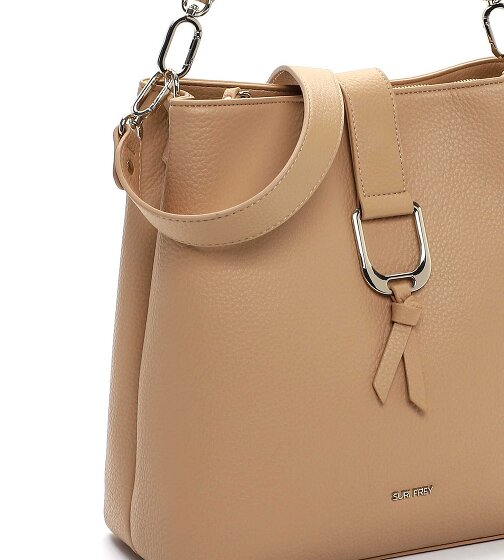 Suri Frey SFY Keely SC Borsa a tracolla 28 cm