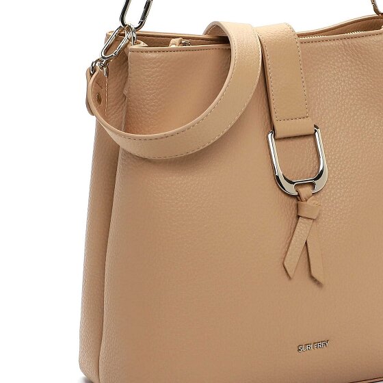 Suri Frey SFY Keely SC Borsa a tracolla 28 cm