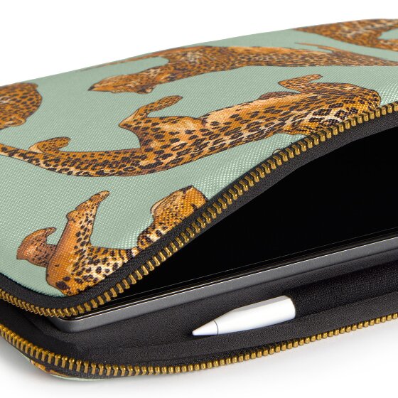 Wouf Daily Custodia per tablet 29 cm