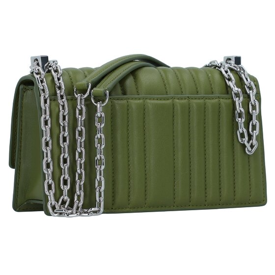 Kate Spade New York Deco Borsa a tracolla Pelle 19.5 cm