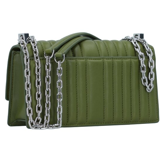 Kate Spade New York Deco Borsa a tracolla Pelle 19.5 cm