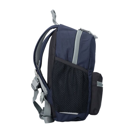 Jack Wolfskin Little Scout Zaino per bambini 29 cm