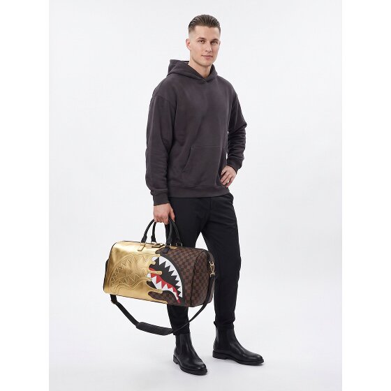 Sprayground Sharks In Borsa da viaggio Weekender 51 cm