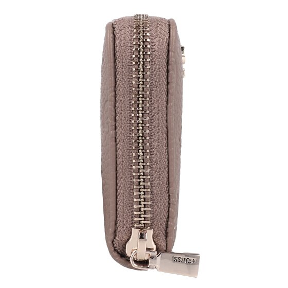 Guess Cresidia Portafoglio 11 cm