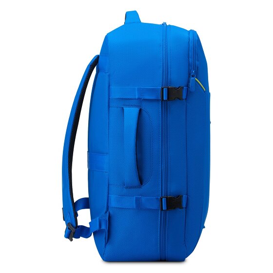 Roncato Ironik 2.0 Zaino da giorno 55 cm Vano porta PC