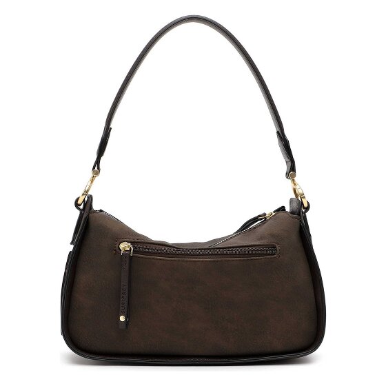 Suri Frey SFY Patty Borsa a spalla 28 cm