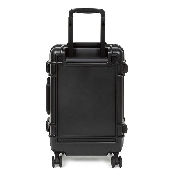 Eastpak Resist'R 4 ruote Trolley cabina S 55 cm