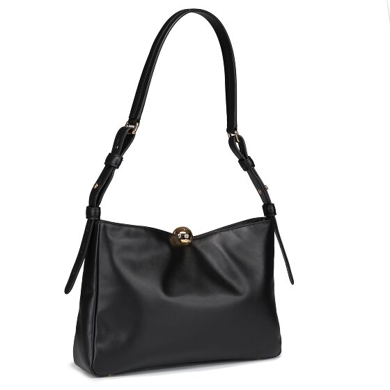 Furla Sfera Soft Borsa a tracolla M Pelle 30 cm