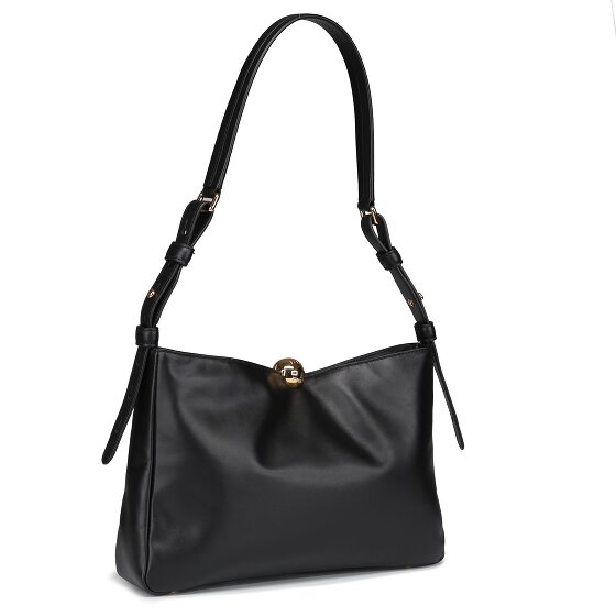 Furla Sfera Soft Borsa a tracolla M Pelle 30 cm