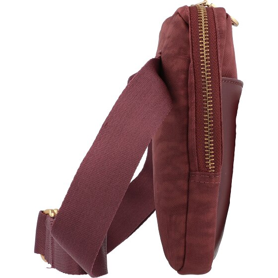 Herschel Marsupio Orion 10,5 cm