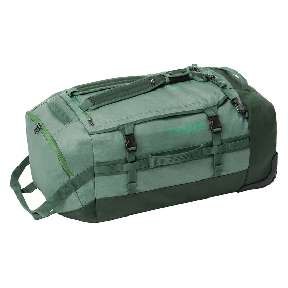 Eagle Creek Cargo Hauler 2 ruote Borsa da viaggio 77 cm