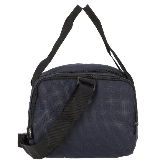 Samsonite Roader Borsa da viaggio Weekender 40 cm