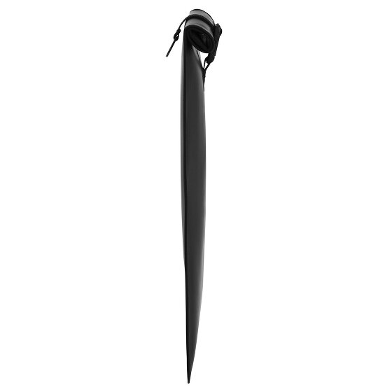 Victorinox Touring 2.0 Custodia per computer portatile 29 cm