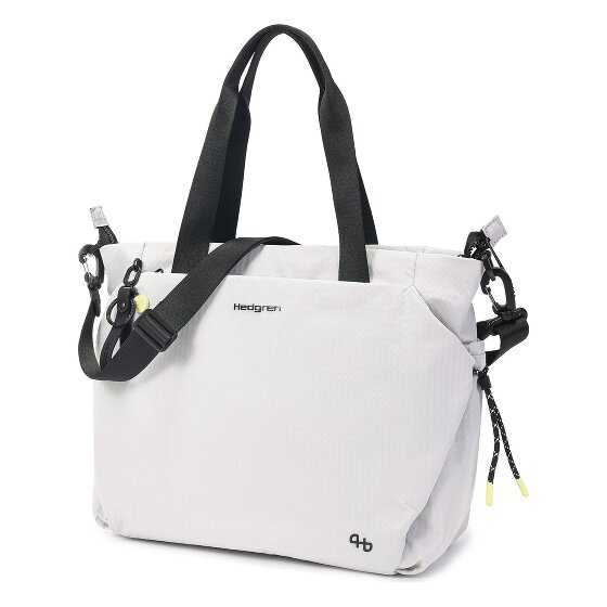 Hedgren String Borsa shopper 35 cm Scomparto per laptop