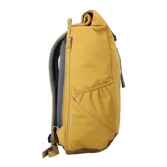 Deuter Stepout 22 Zaino da giorno 45 cm Vano porta PC