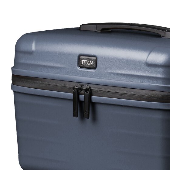 Titan Upgrade Astuccio 39 cm