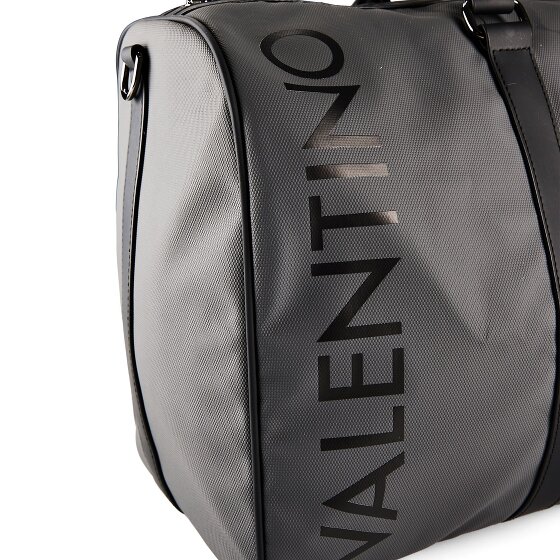 Valentino Dragonhawk Borsa da viaggio Weekender 48 cm