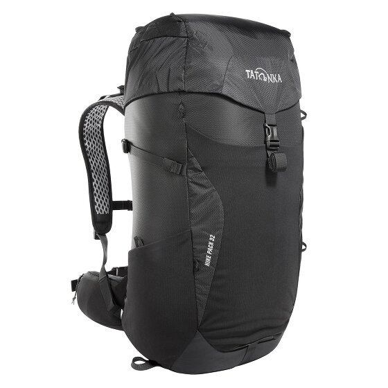Tatonka Hike Pack 32 Zaino da trekking 57 cm