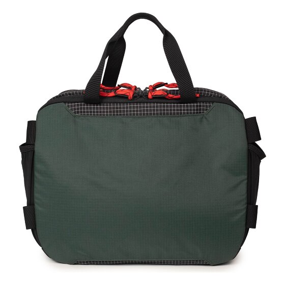 Topo Designs Mountain Borsetta 38 cm