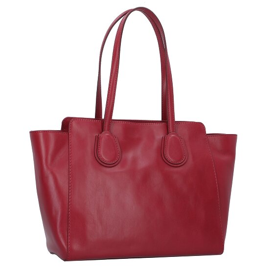 The Bridge Elettra Borsa shopper Pelle 44 cm