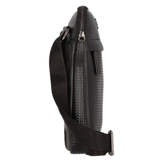 Police PT39-12713 Borsa a tracolla 24 cm