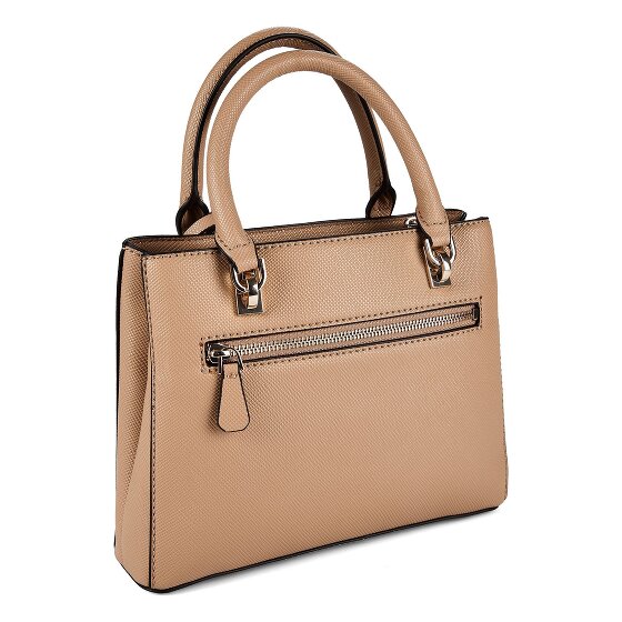 Guess Noelle Borsetta 25 cm