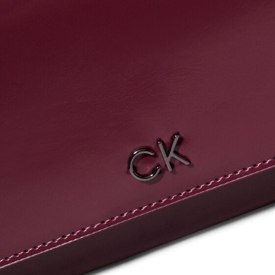 Calvin Klein Ck Daily Pochette 19 cm